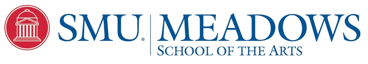 SMU-Meadows-School-of-the-Arts1.jpeg