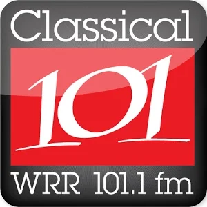 WRR logo.jpg