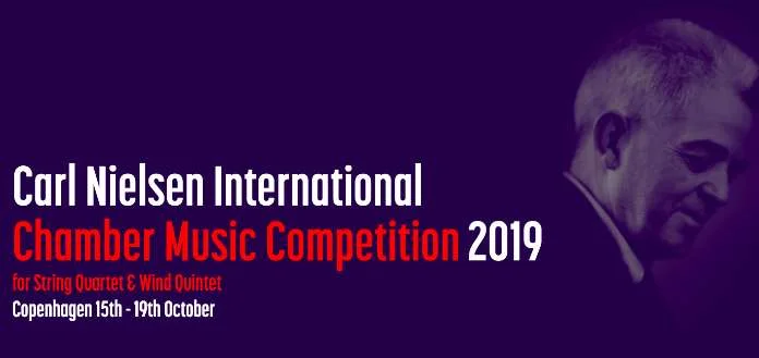 Carl-Nielsen-Chamber-Competition logo 1.jpg
