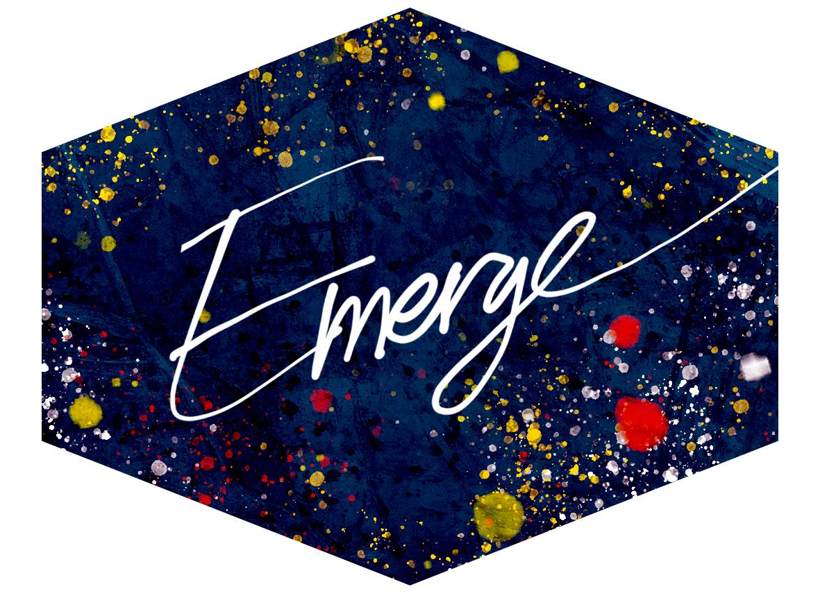 EMERGE.png