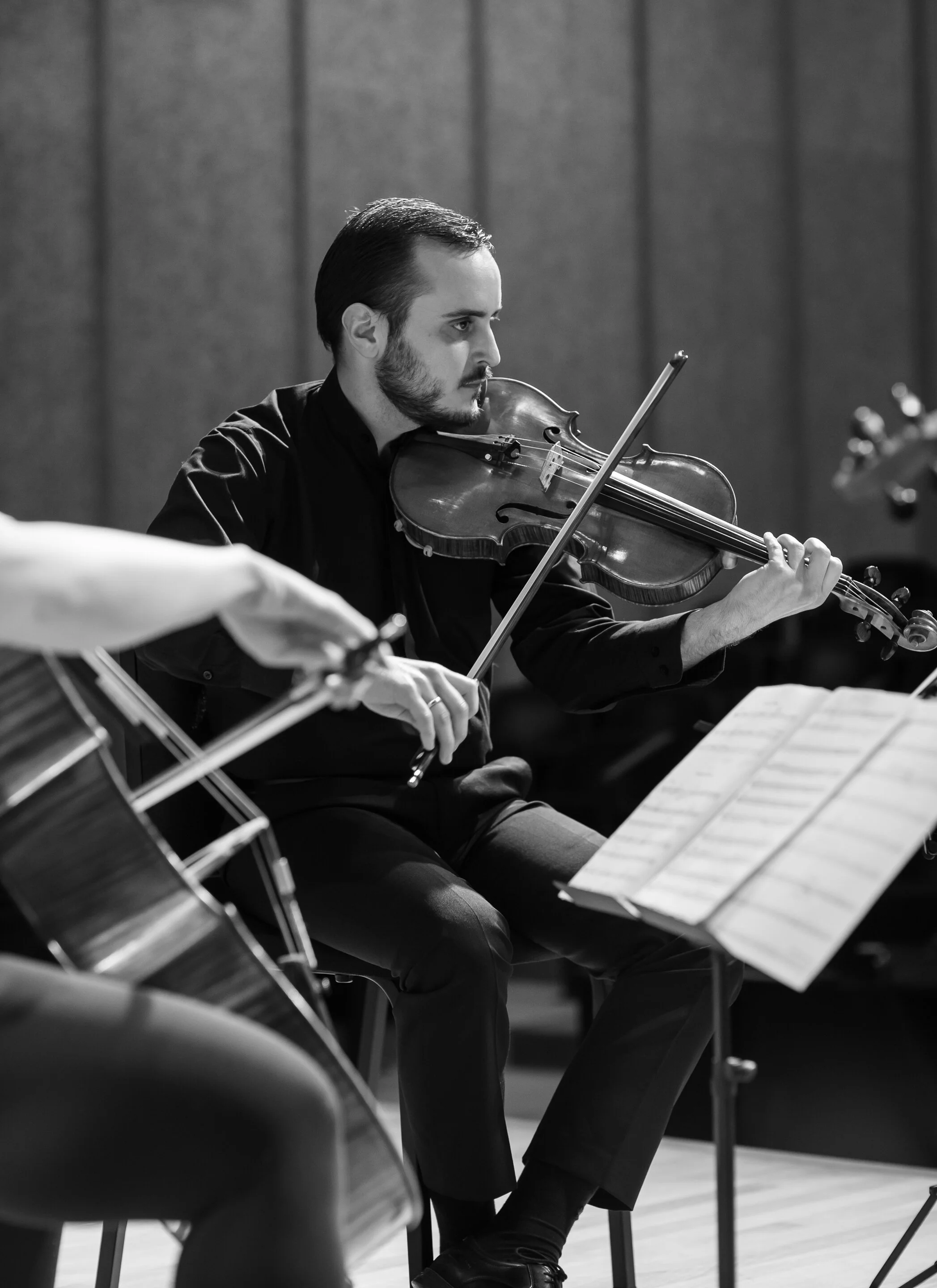 2019-05-04 TJQ - John.jpg