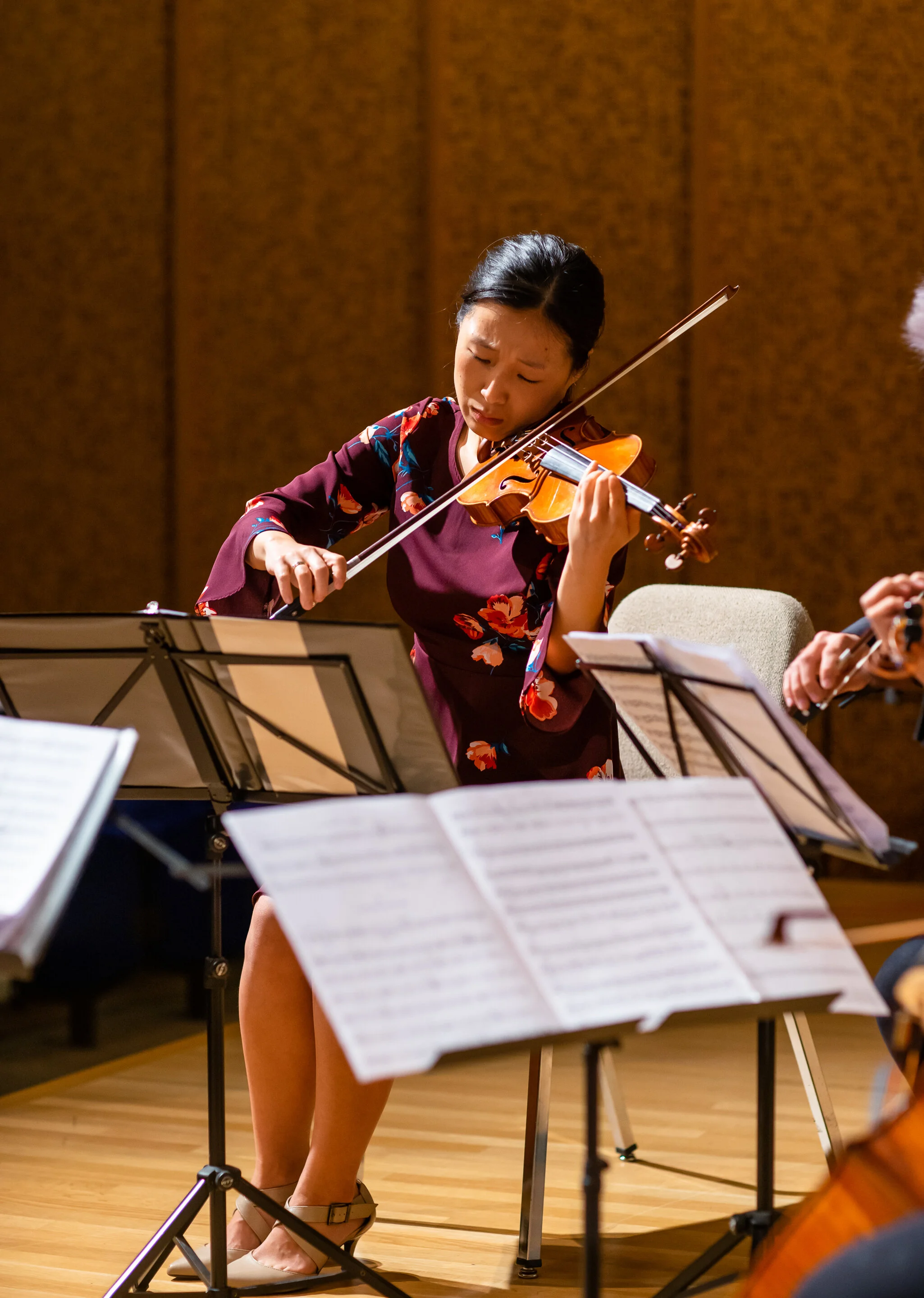 2019-05-04 TJQ - Helen.jpg