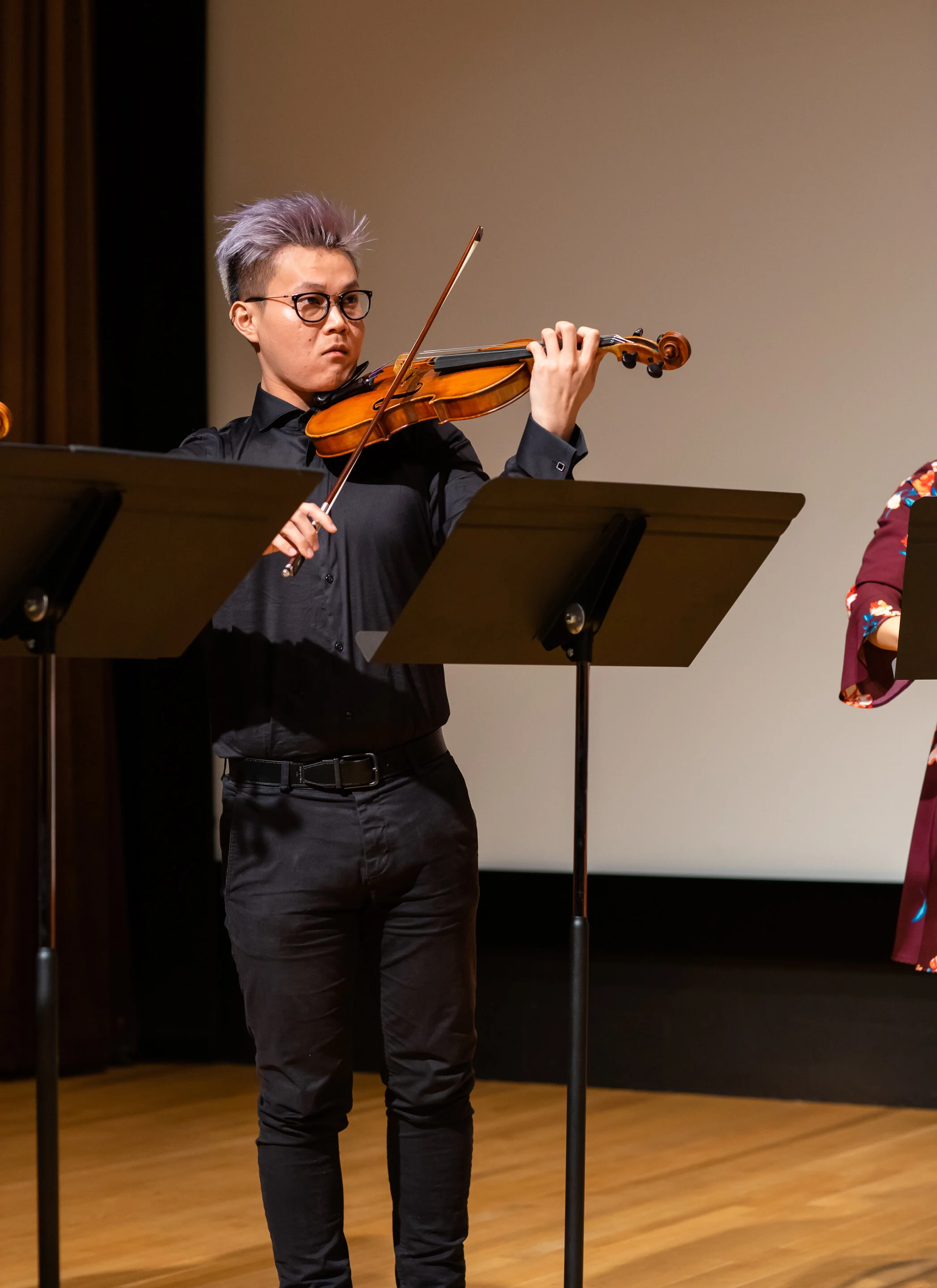 2019-05-04 TJQ  - David.jpg