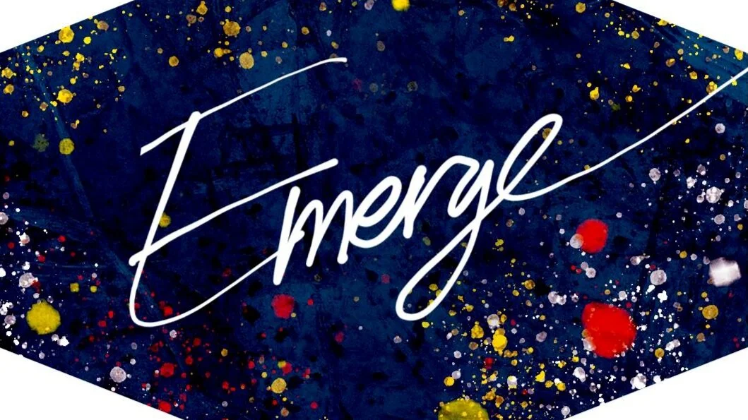 EMERGE.jpg