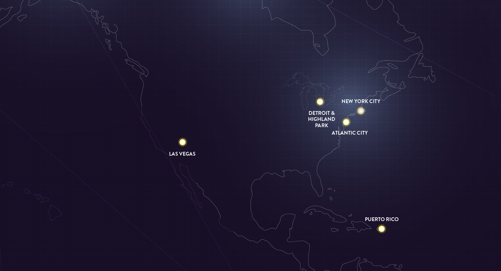 MAP_vector NYC LV13-01.png