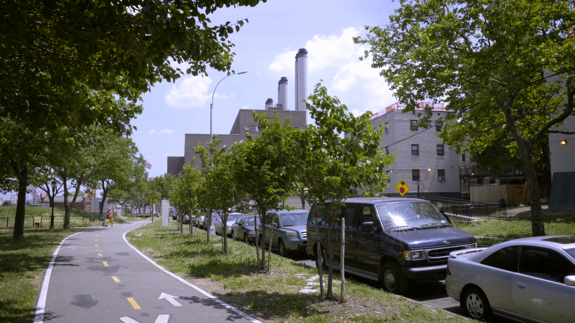NYC_PowerPlant_BenBode.jpg