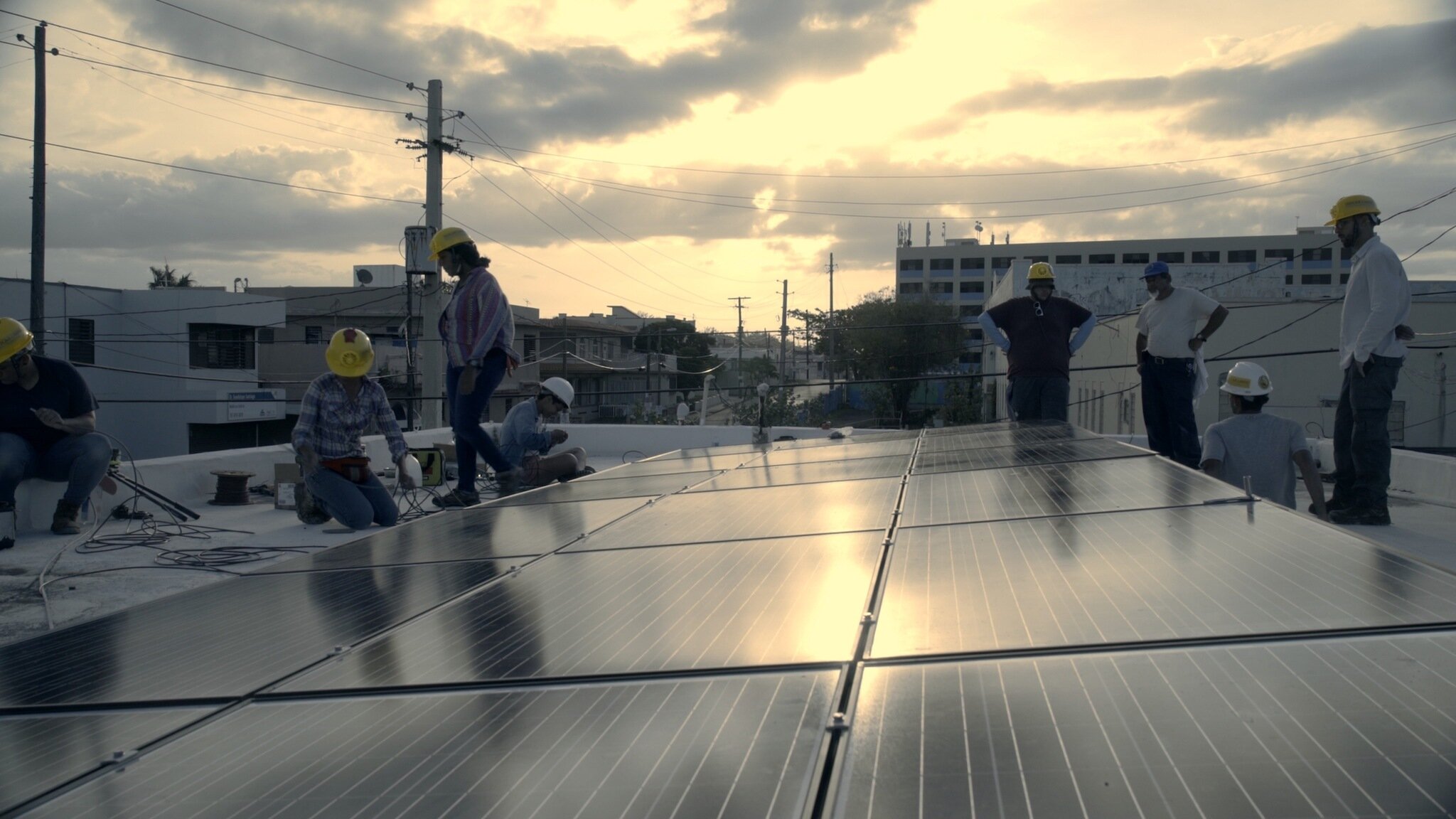 PuertoRicoIsabelaRenewableEnergy.jpg