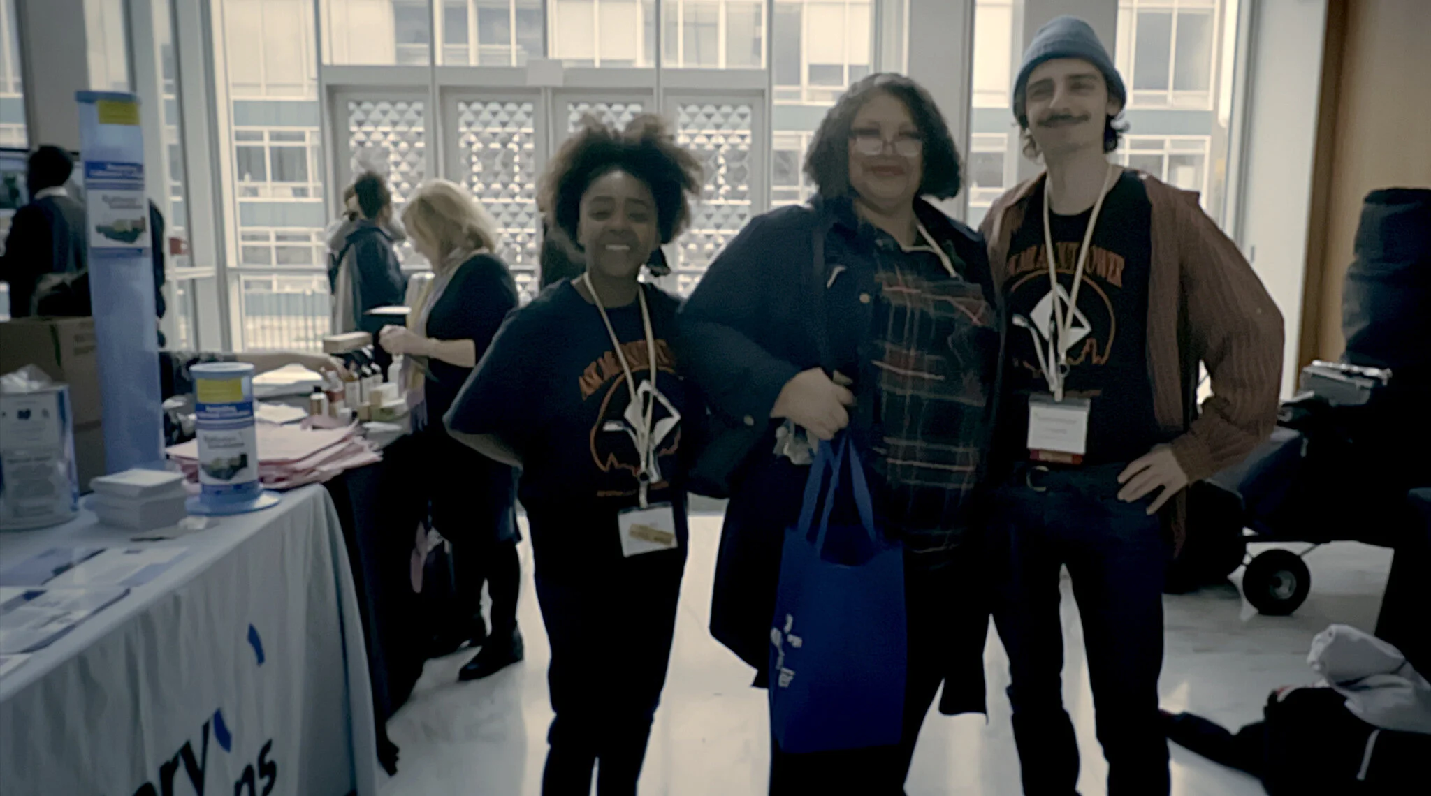 Highland Park — Detroit