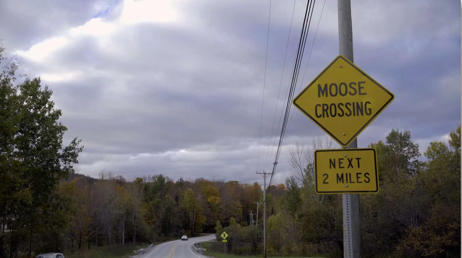 Vermont