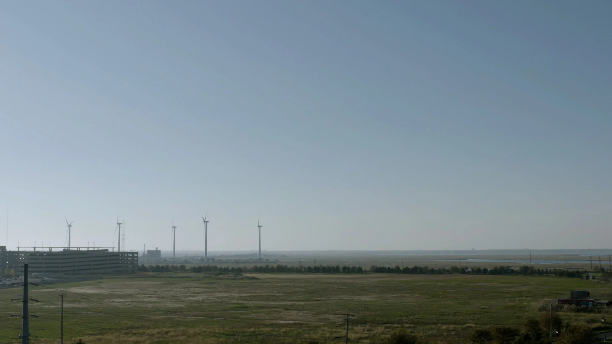 AtlanticCityWindTurbineFilm.jpg
