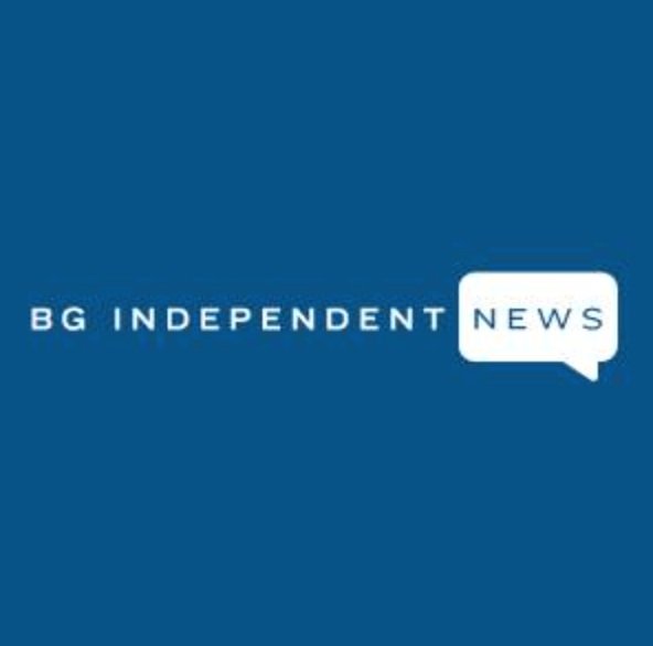 BG Independent News