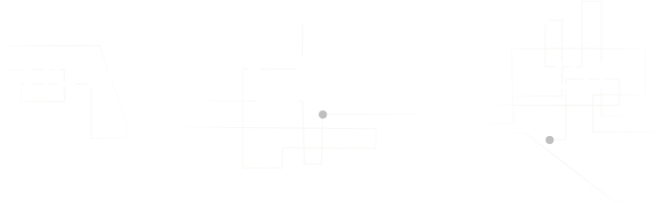 How to Power a City