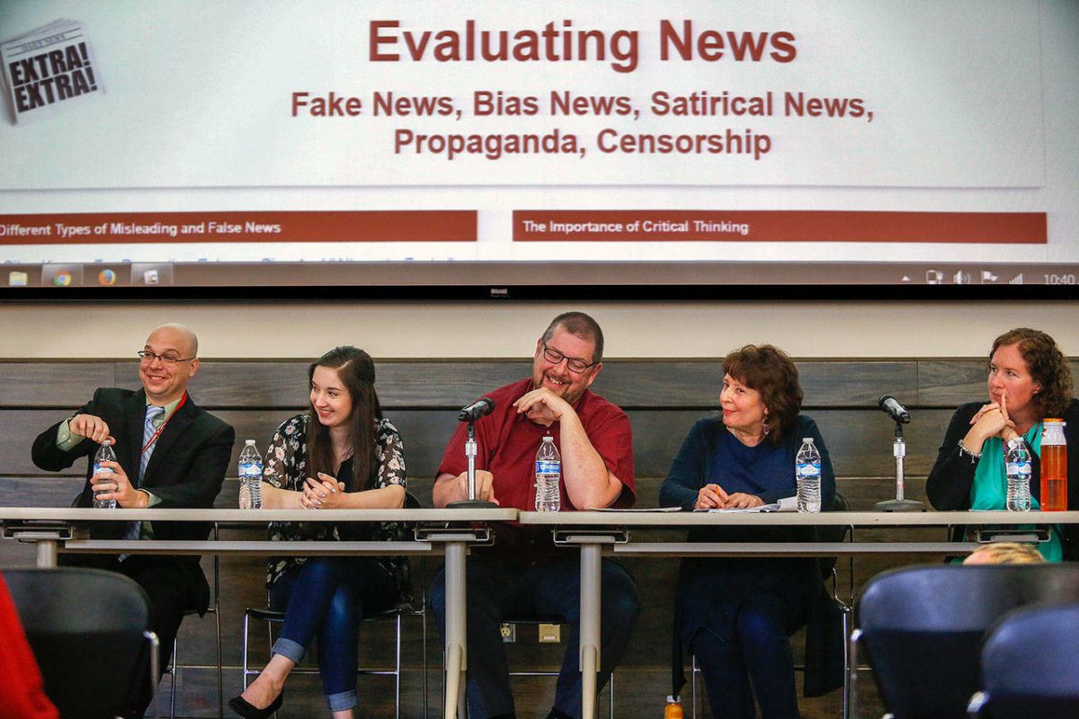 fake news panel 2.jpg