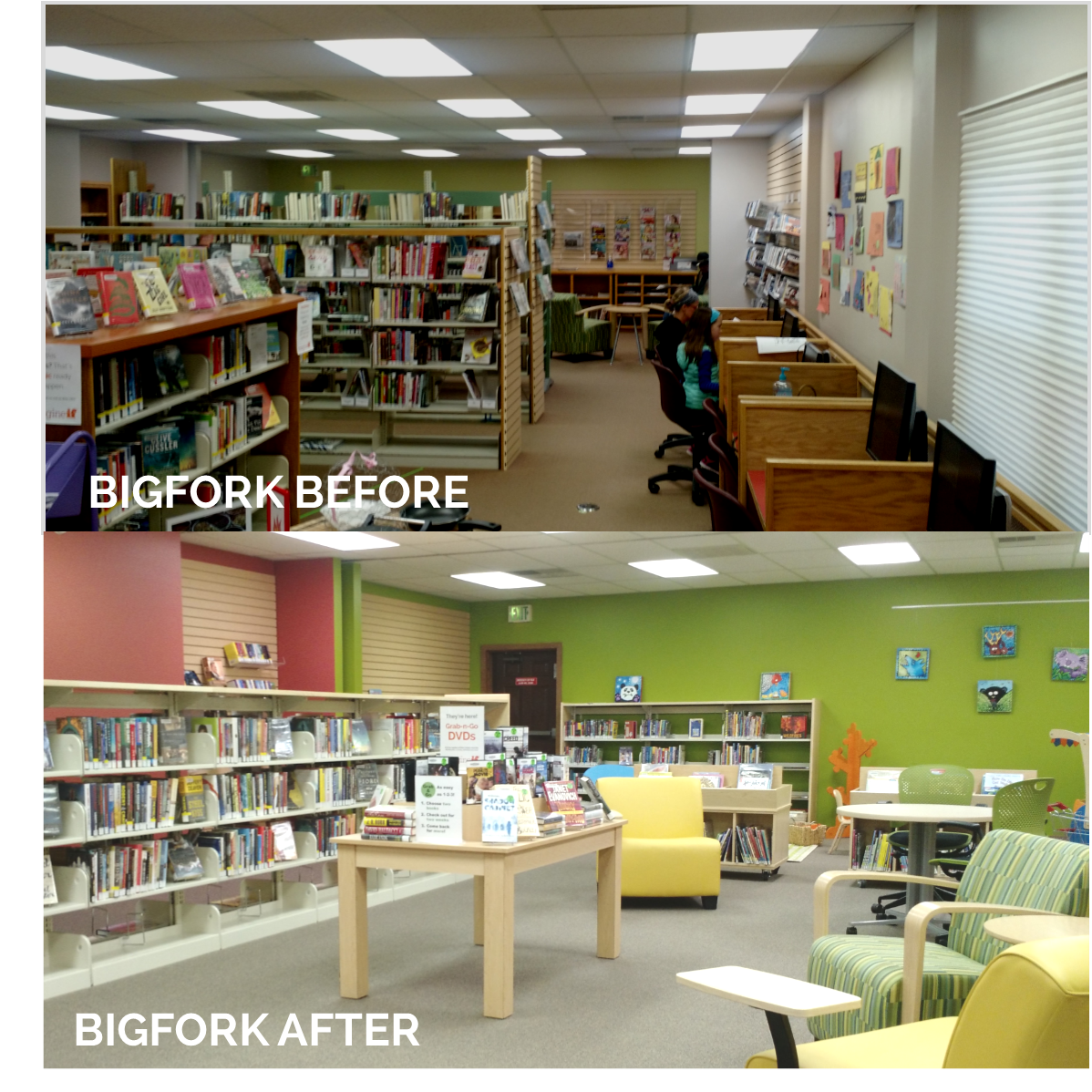 before and after.png