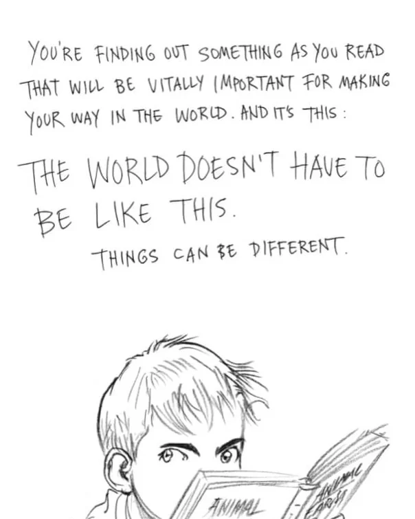Neil+Gaiman+Libraries.jpg