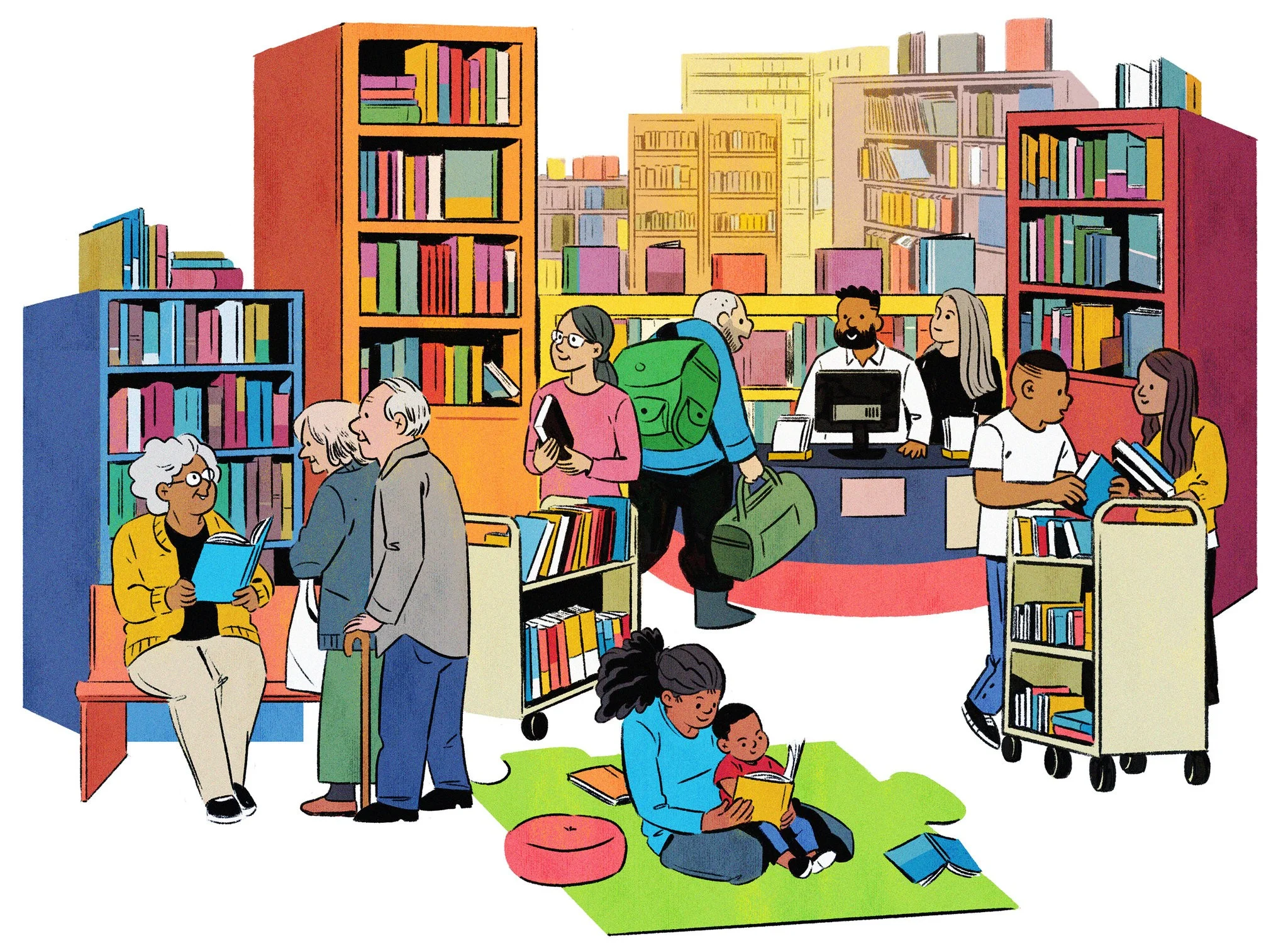 Library.jpg
