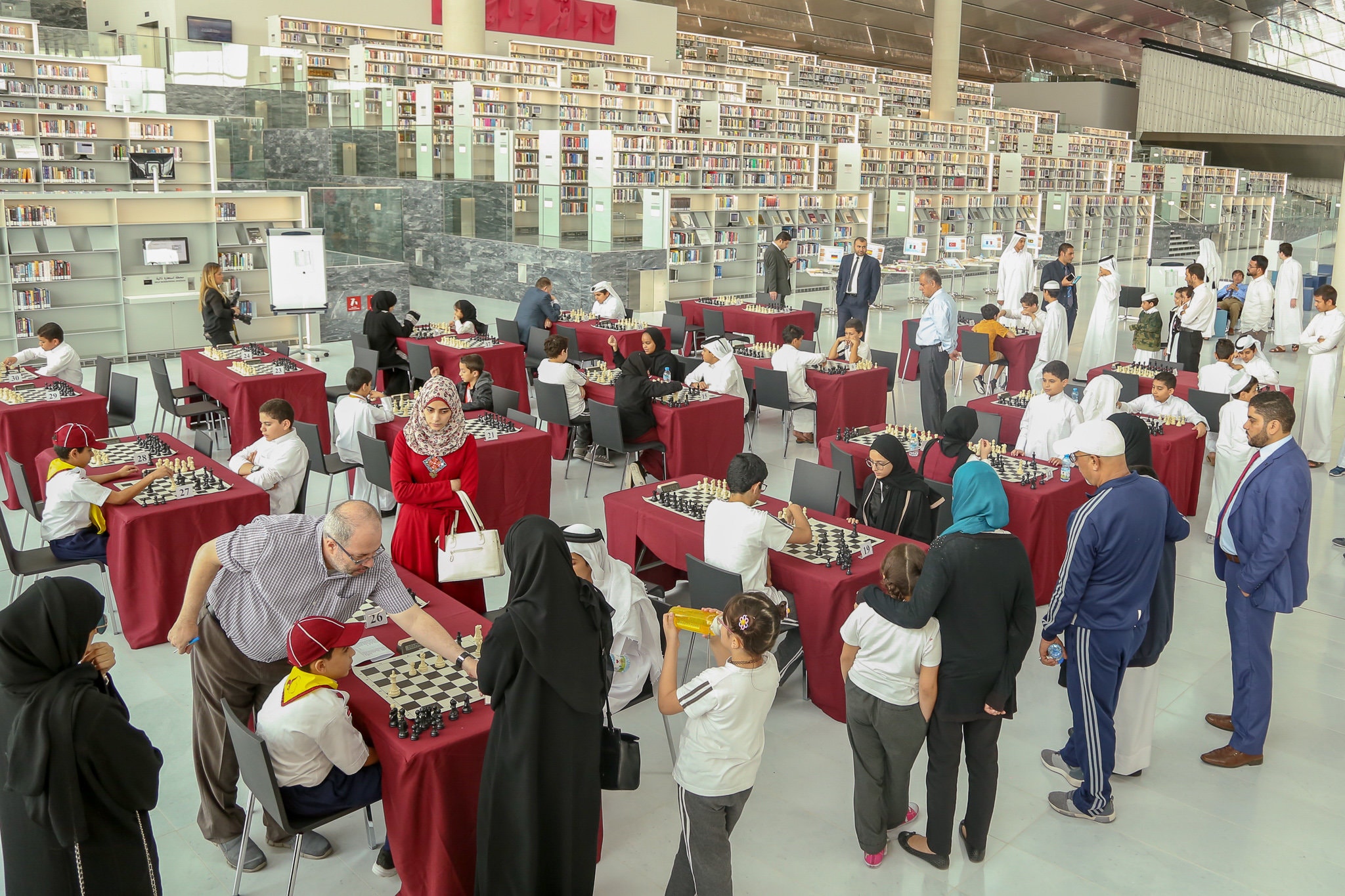 Quatar National Library.jpg