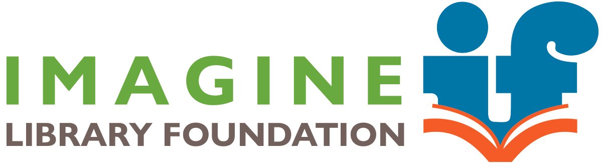 ImagineIF Library Foundation