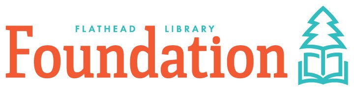 Flathead Library Foundation