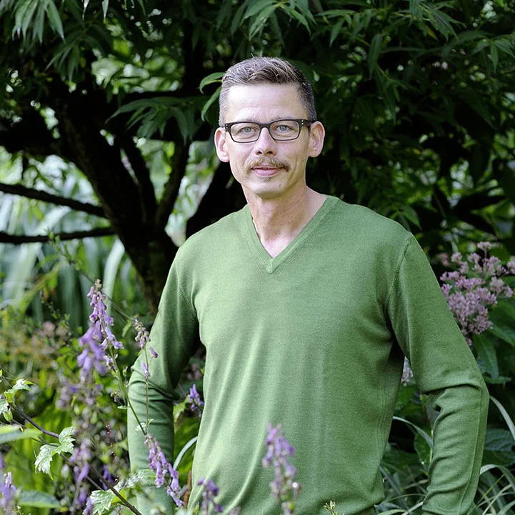 peterjanke2.jpg