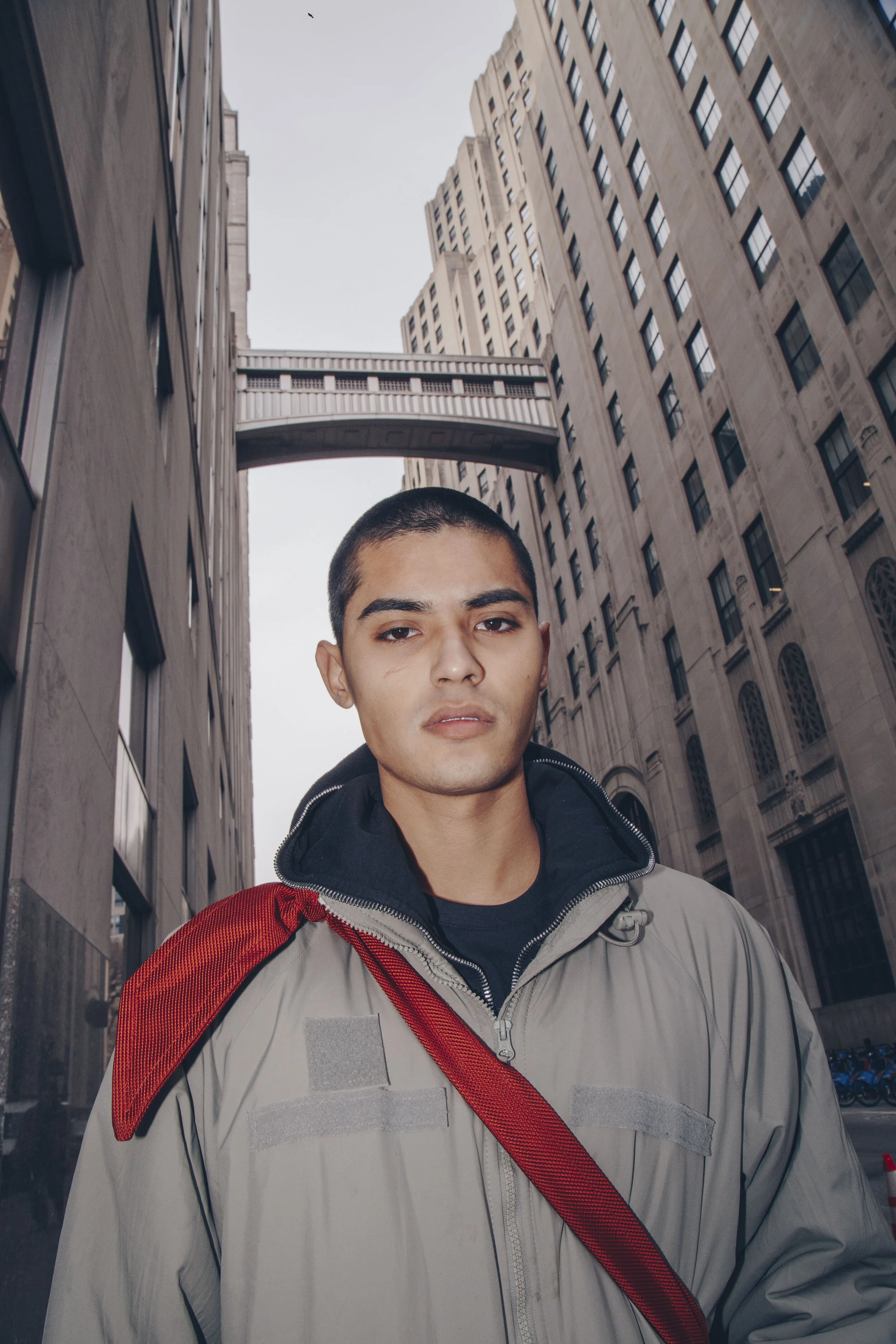 james-1.JPG
