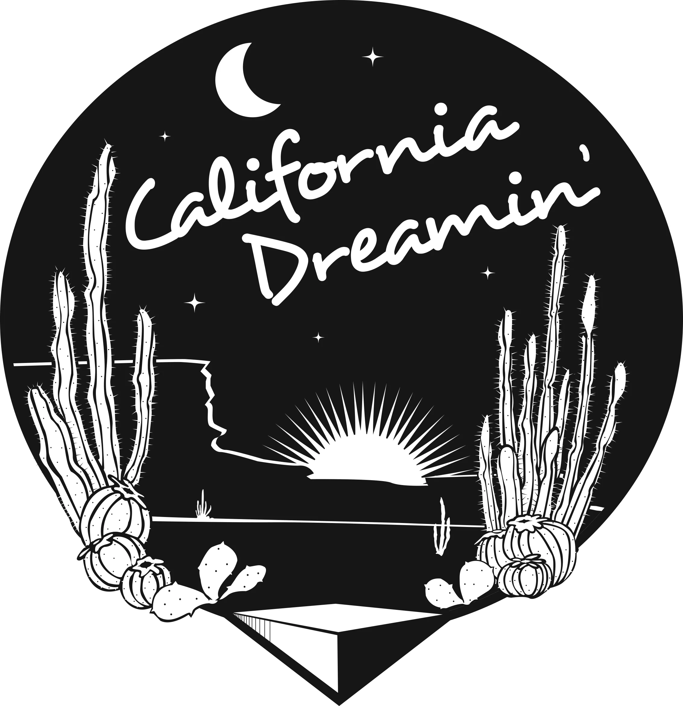 cali dreamiong-1.jpg