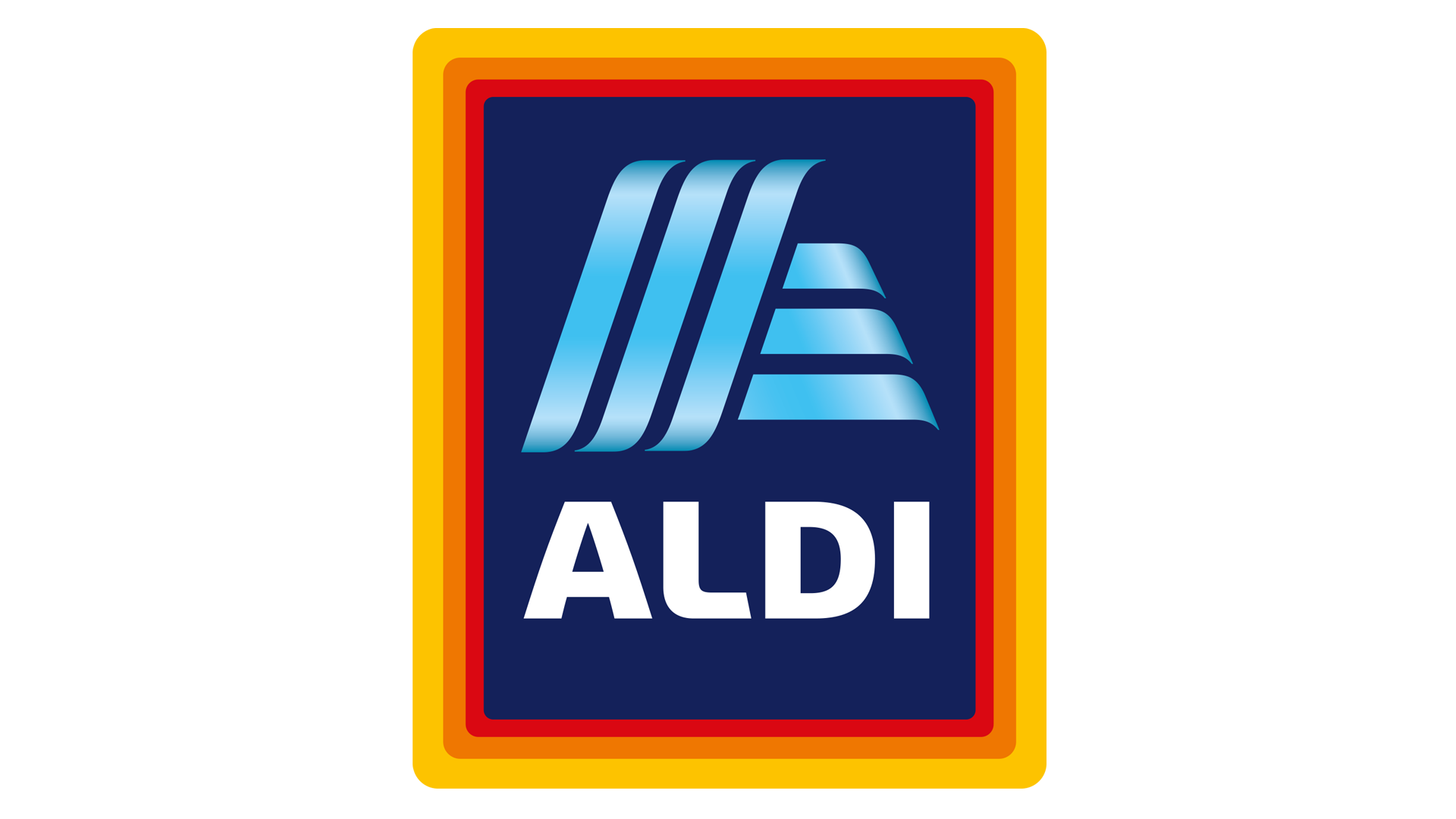Aldi-logo.png