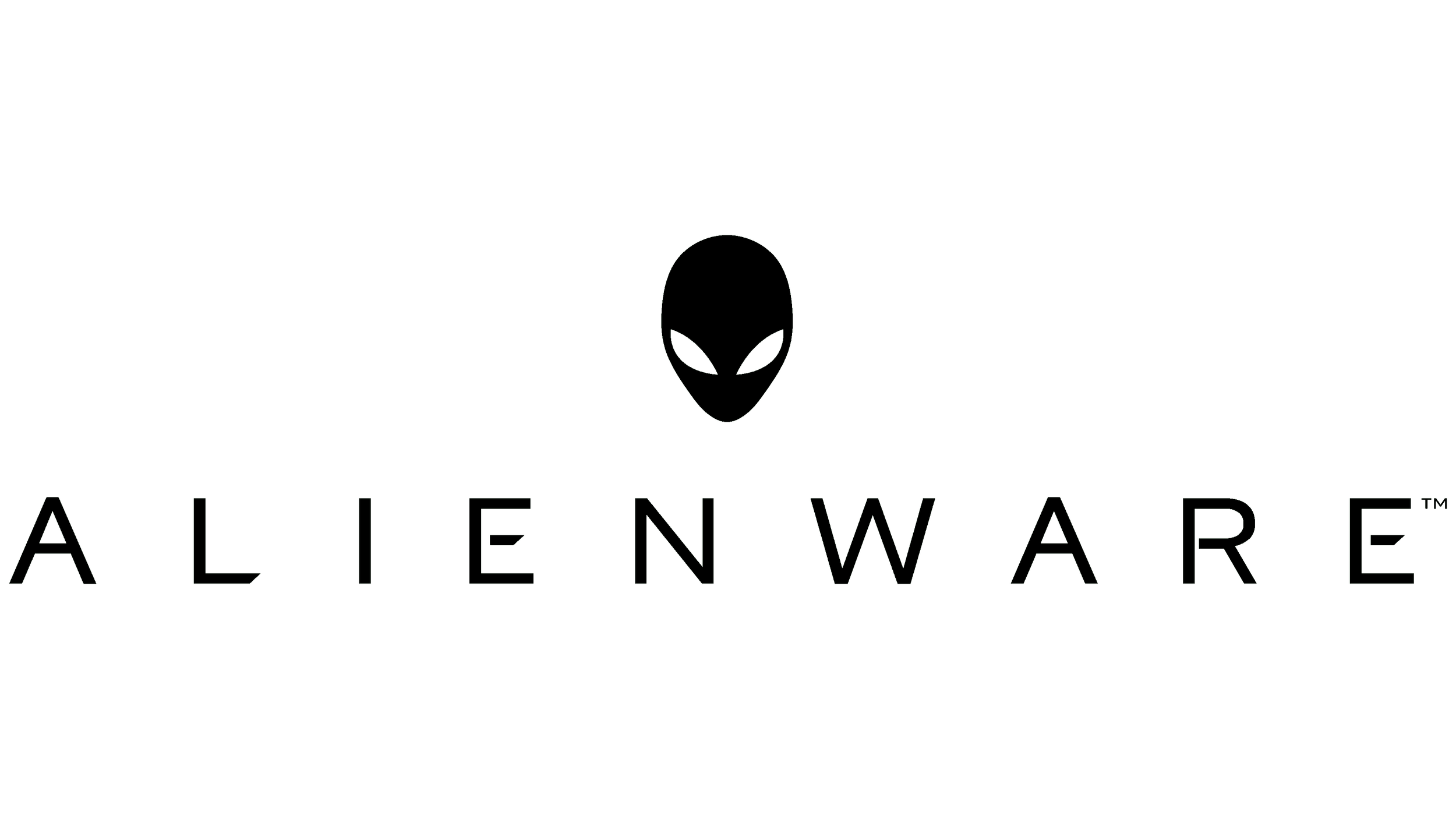 Alienware-Logo.png