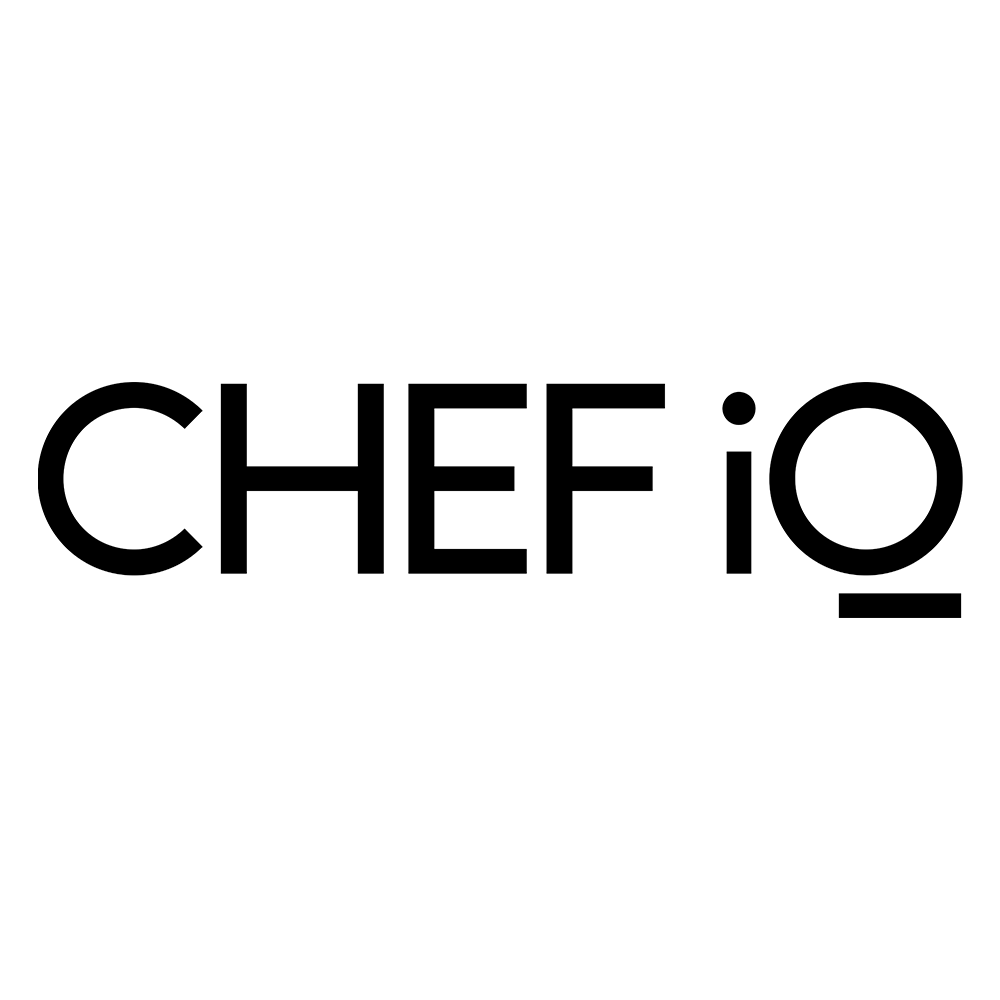 CHEF-iQ-Logo.gif