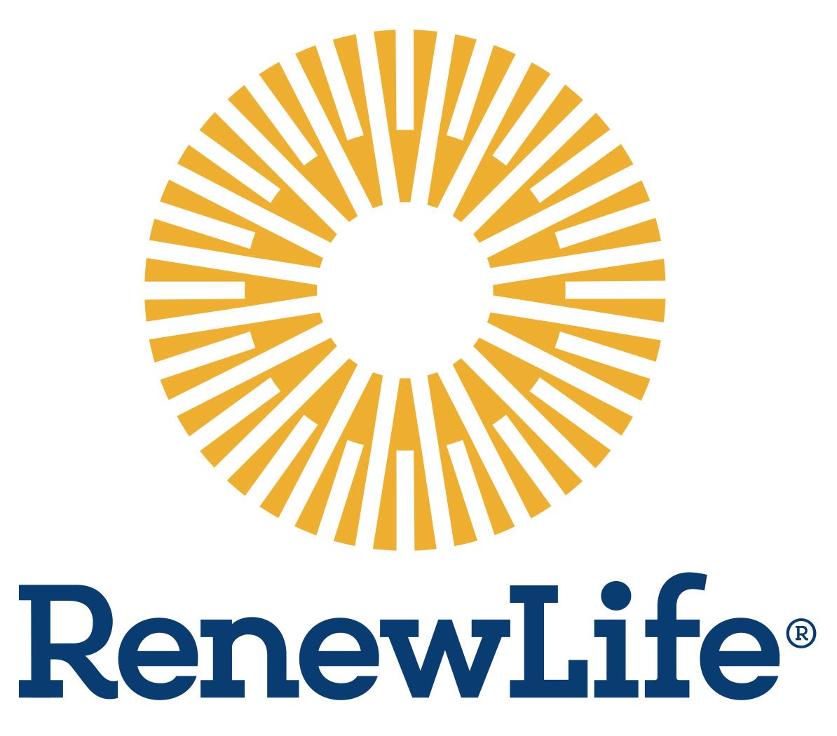 Clorox-Renew-Life-logo-primary.jpg