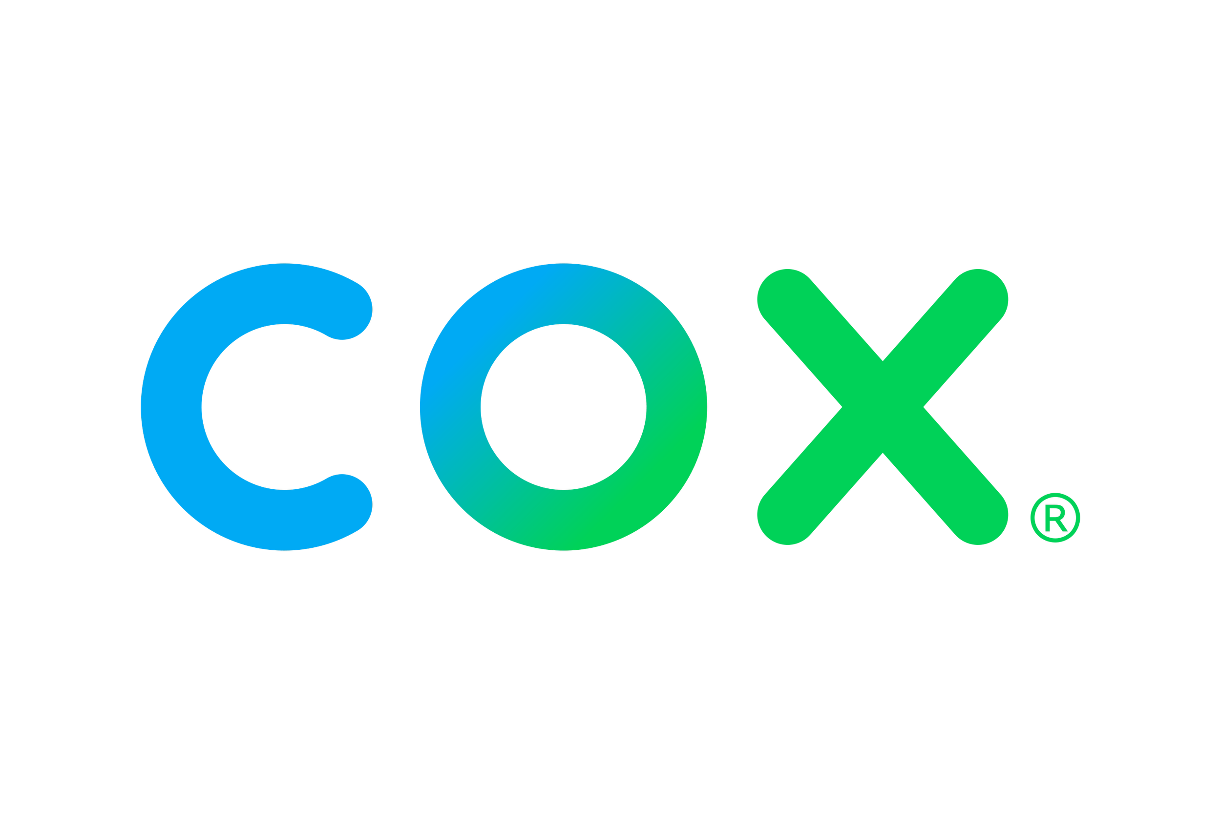 Cox_Communications-Logo.wine.png