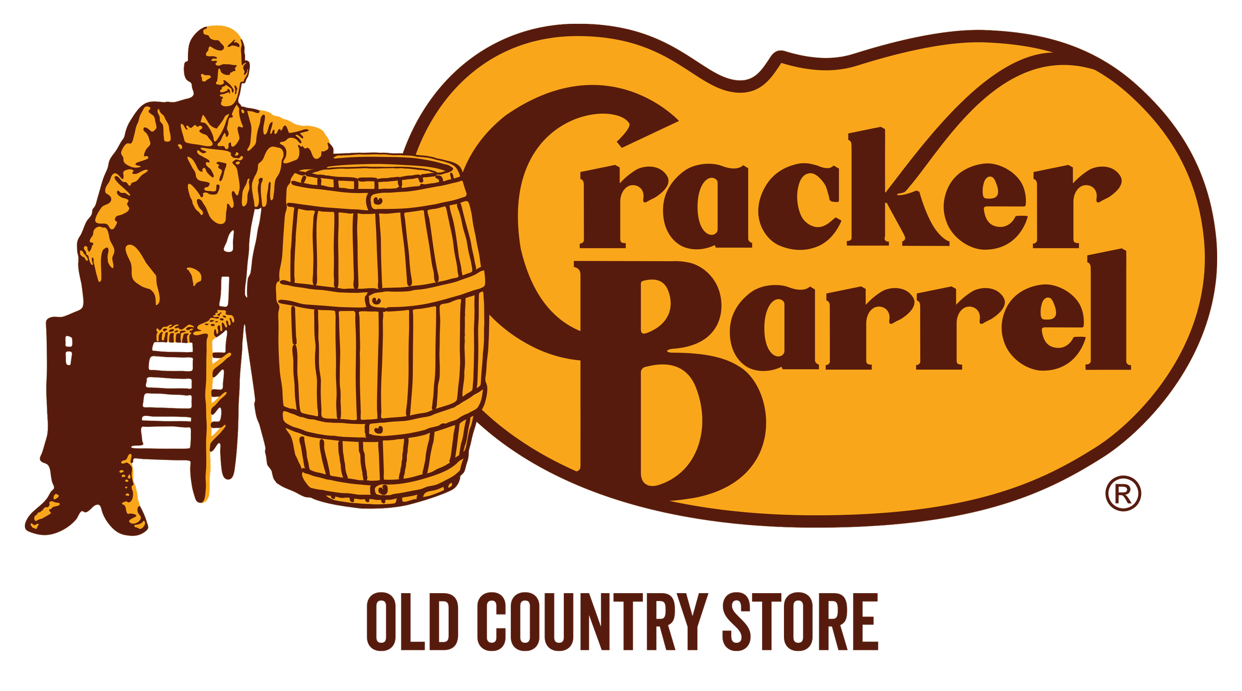 cracker_barrel_logo_1.png
