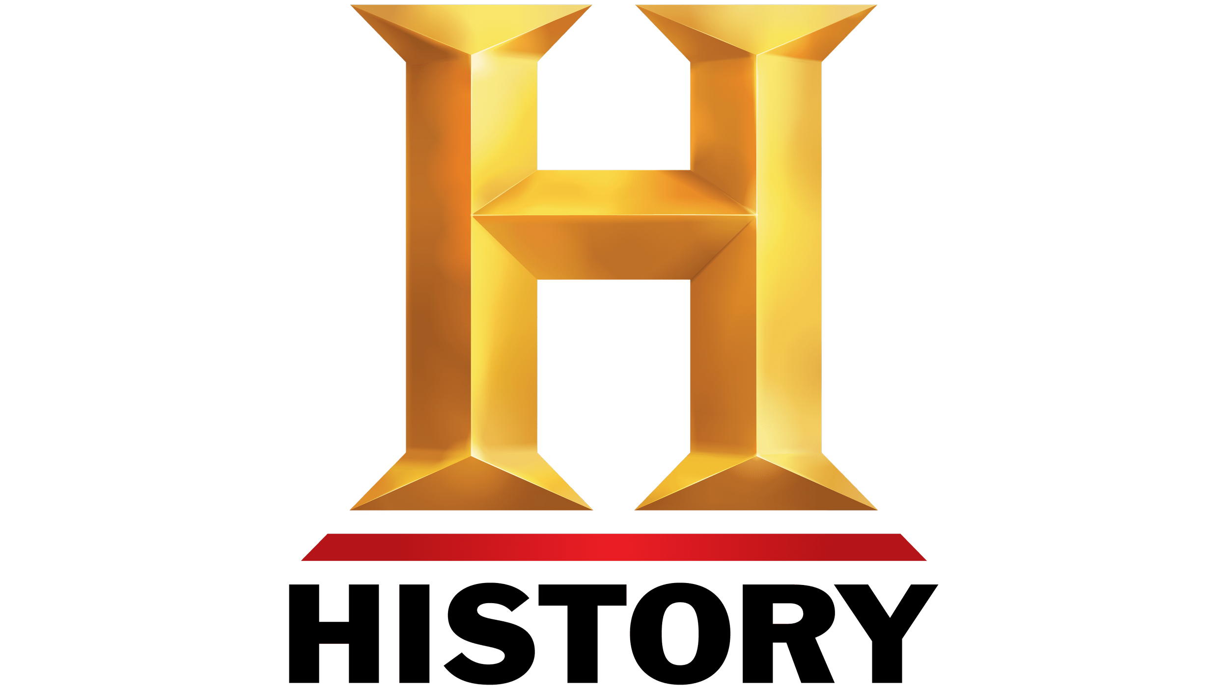 History-Channel-Logo-2015.png