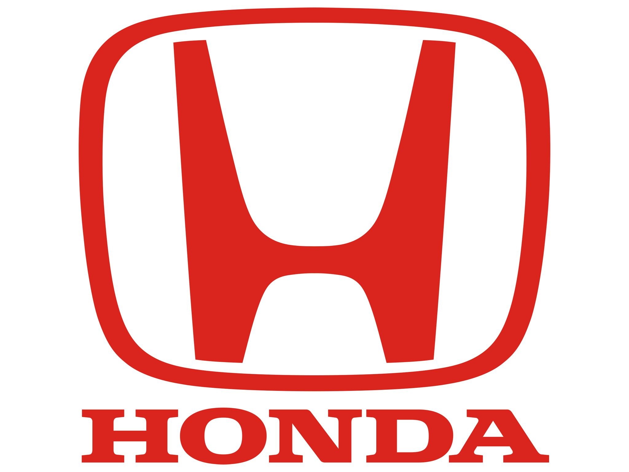 honda.jpg