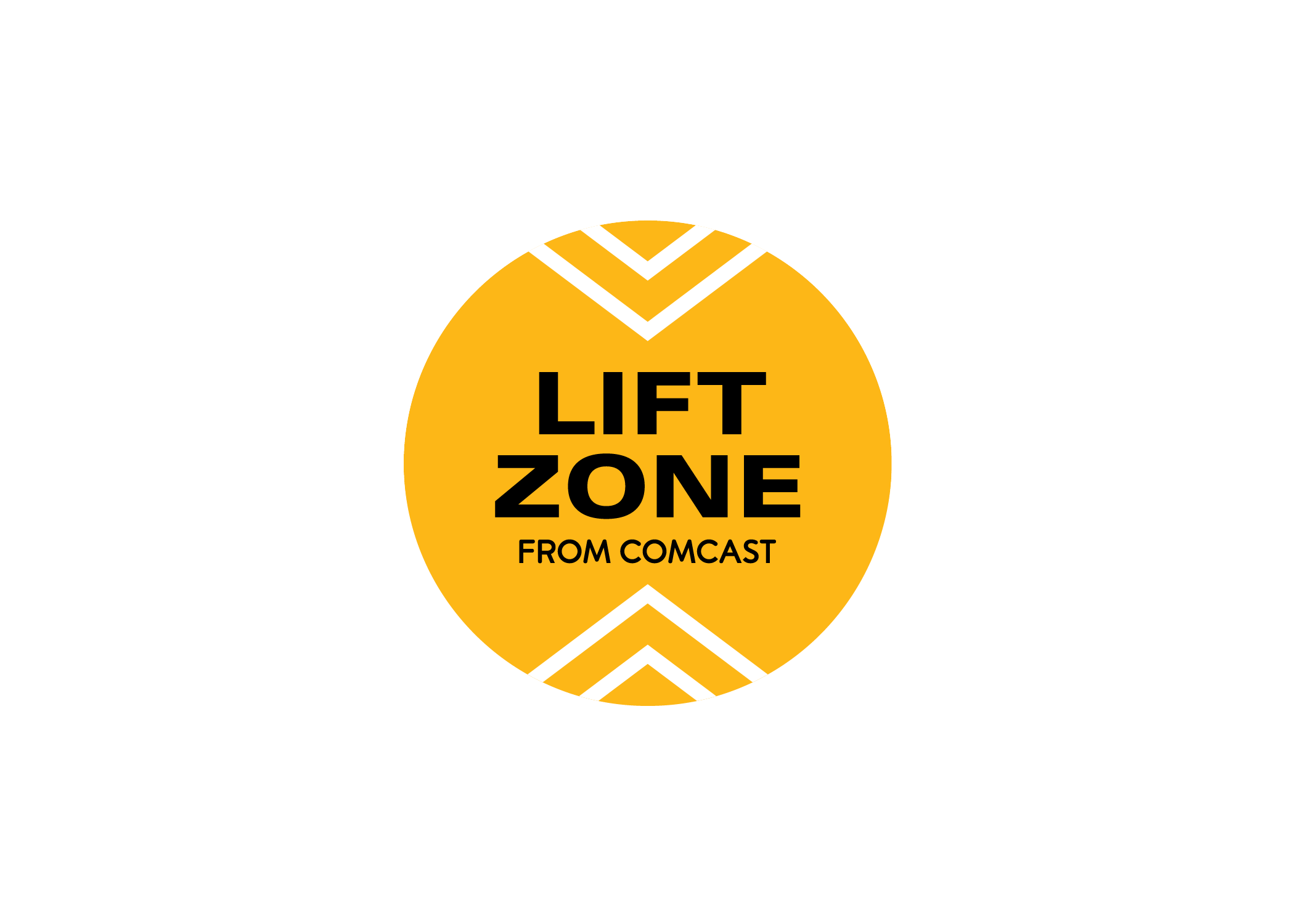 LiftZone_Logo_Primary.png
