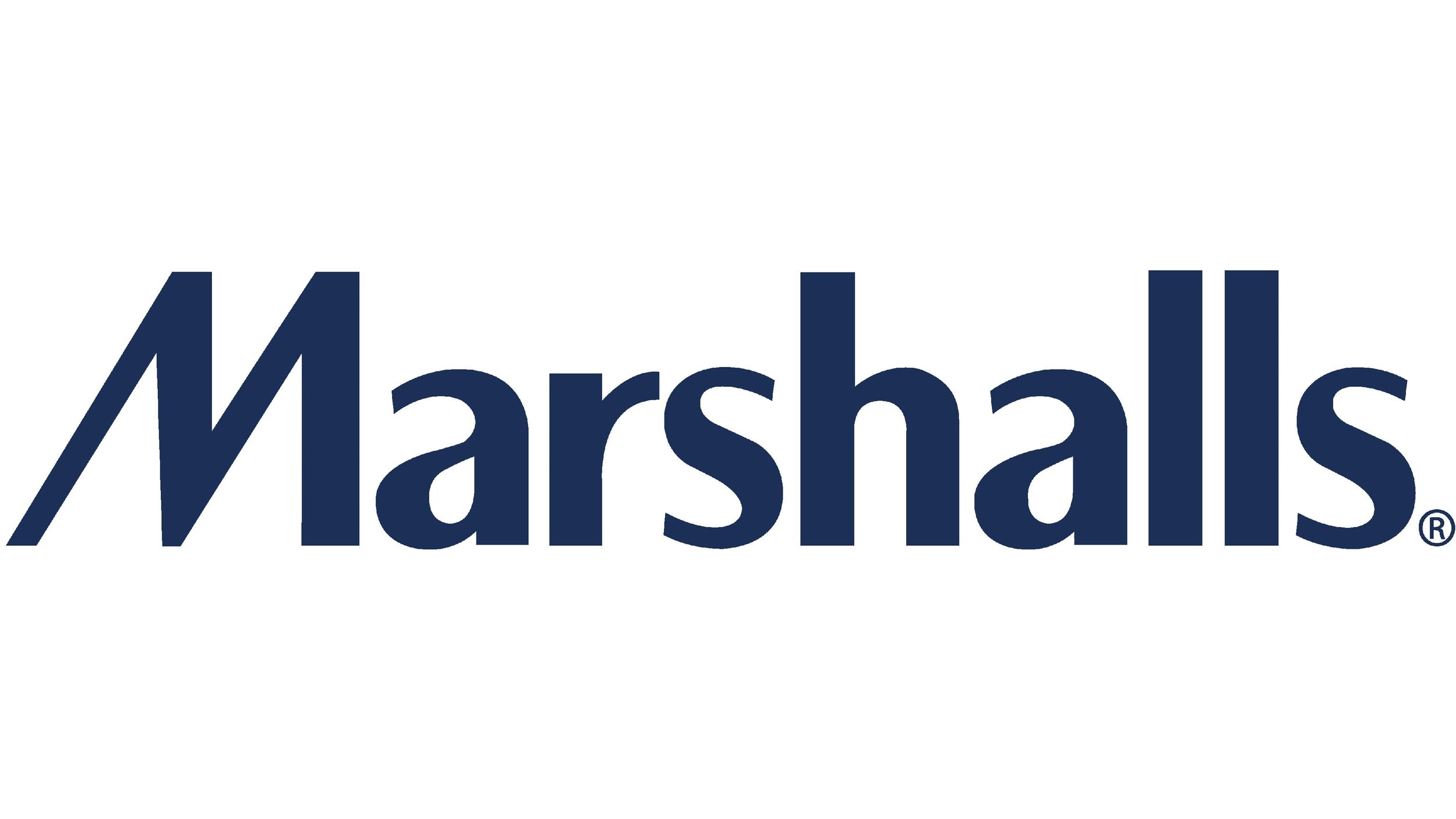 Marshalls-logo.jpg
