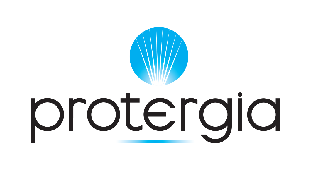 PROTERGIA_LOGO.png