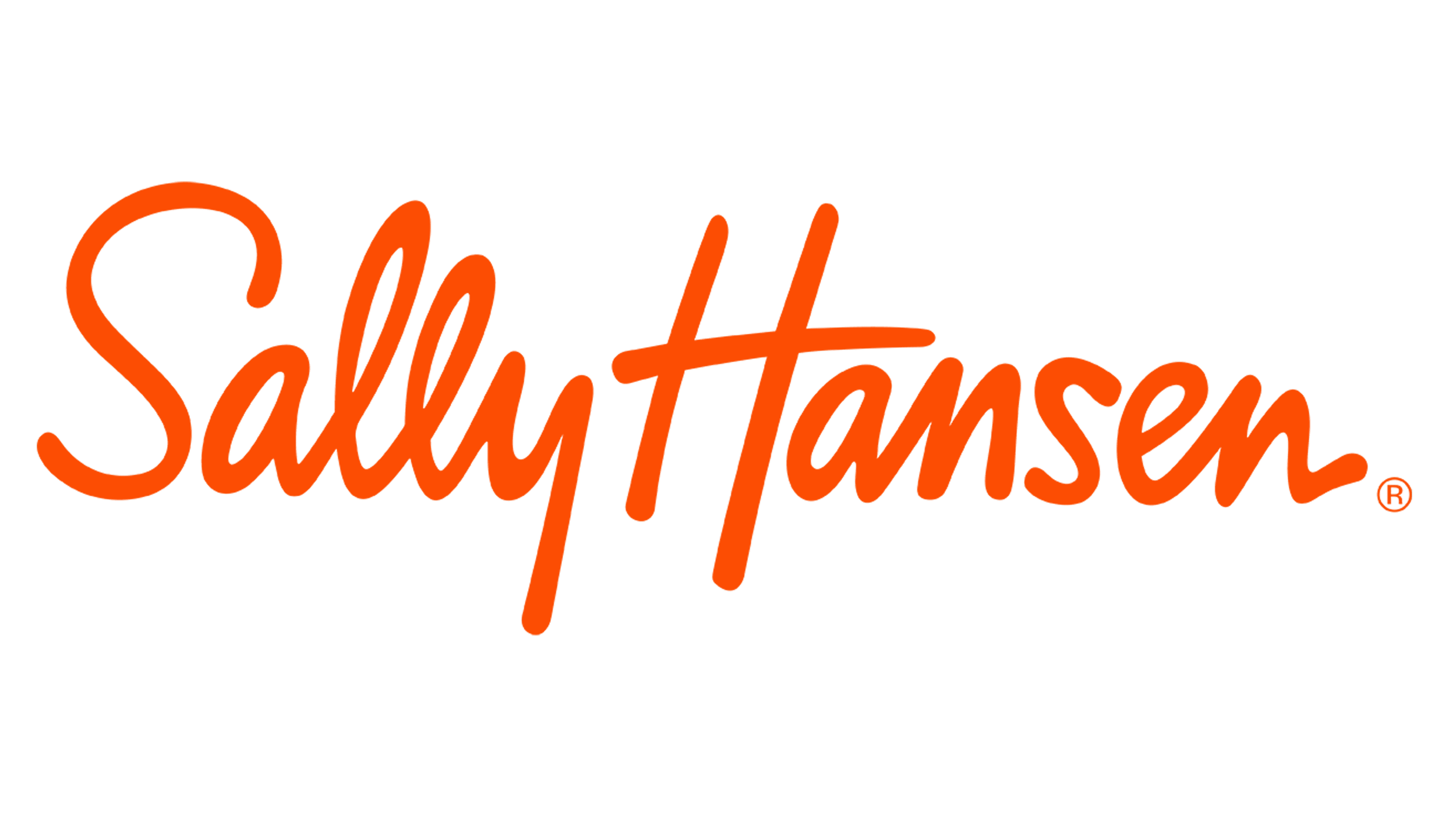 Sally-Hansen-logo.png
