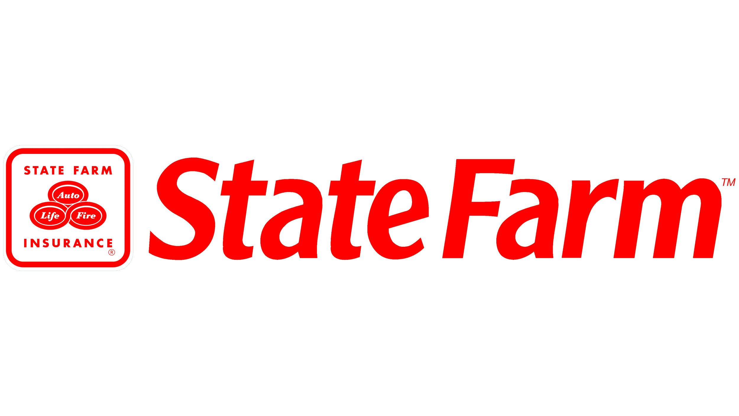 State-Farm-Logo-2006-2012.png