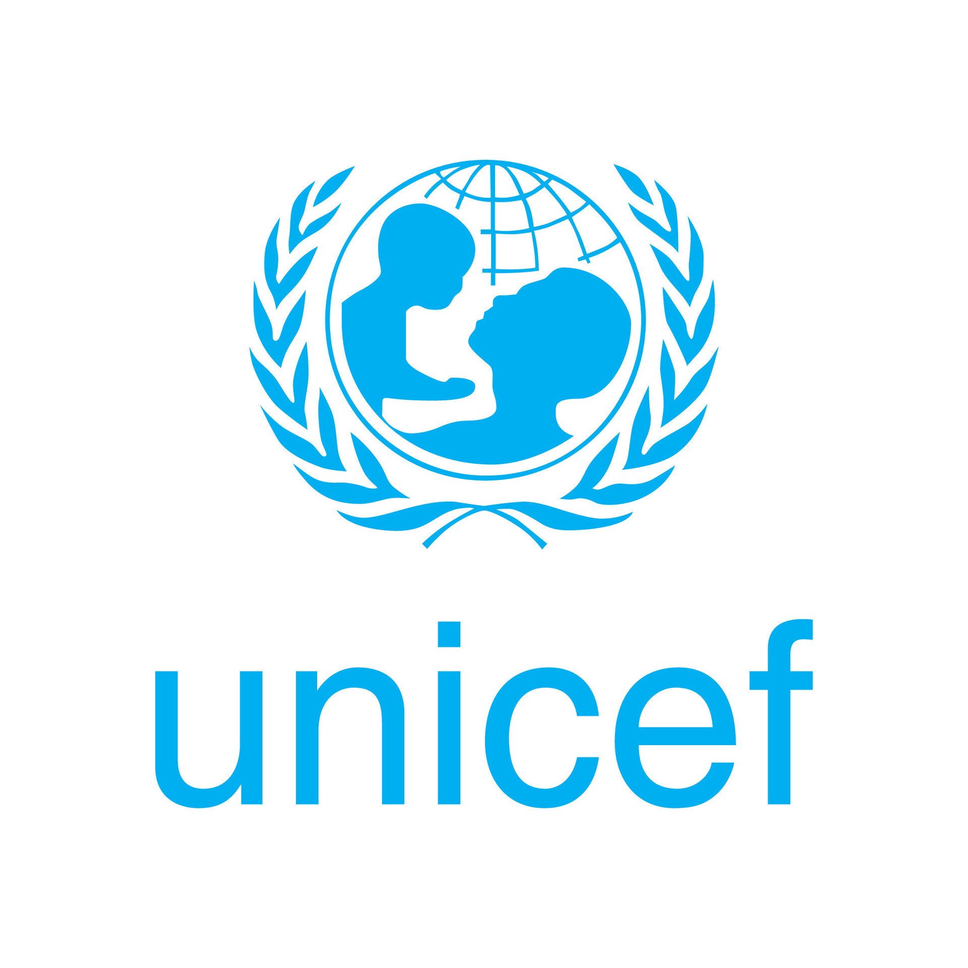 unicef-logo-editorial-free-vector.jpg