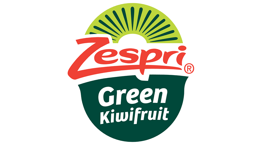 zespri-green-kiwifruit-logo-vector.png