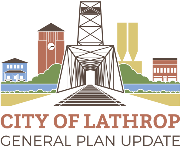 Lathrop General Plan Update