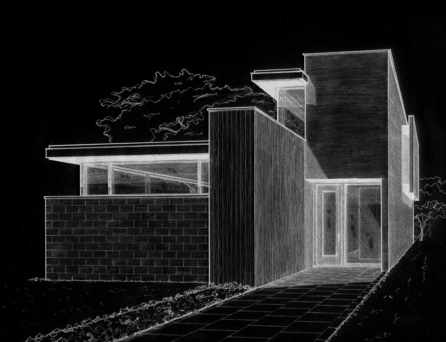 house sketch 2.jpg
