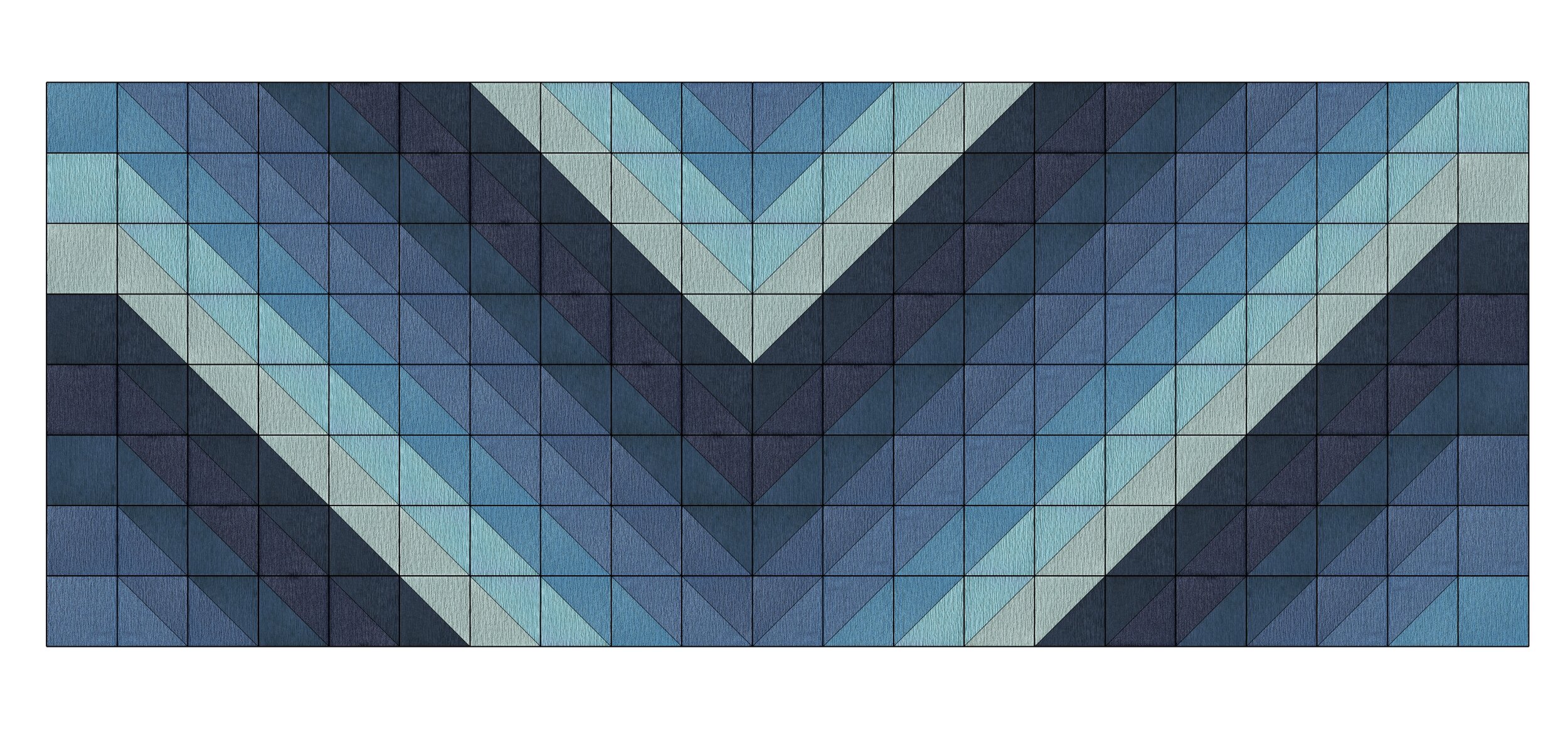 Flor Tile Design LEGALZOOM OFFICE.jpg