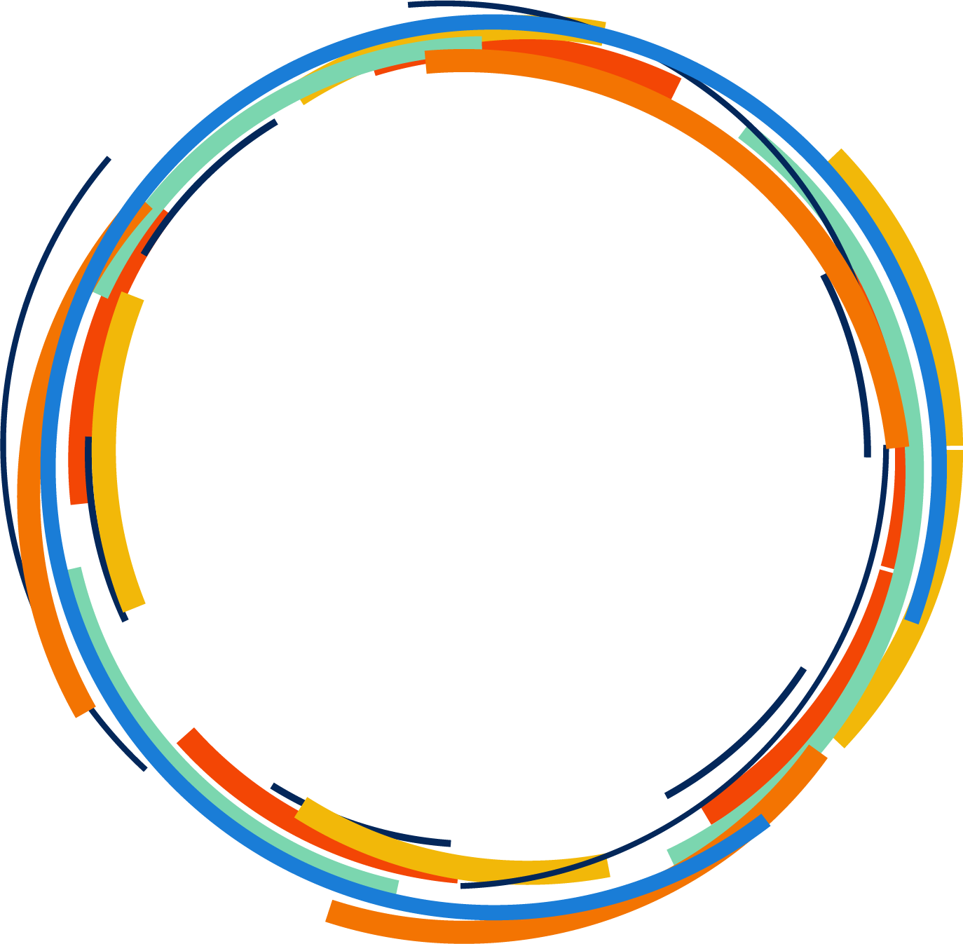 The Movement Cooperative