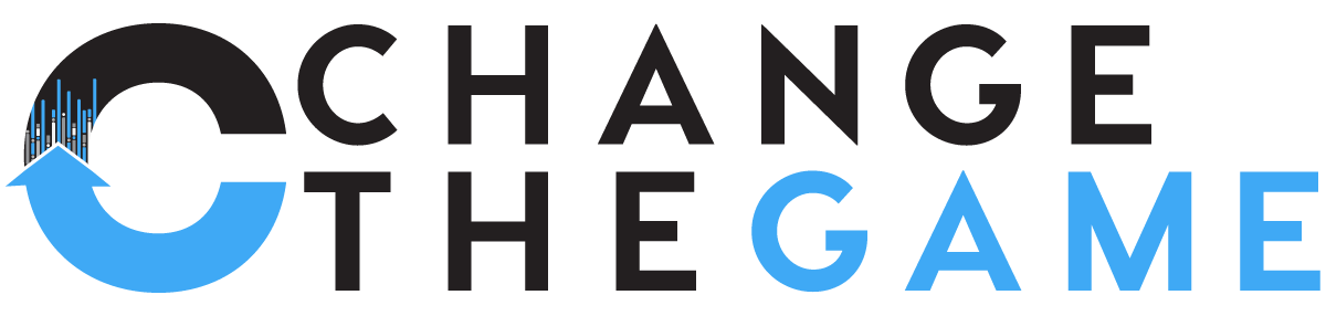 CtG logo transparent.png