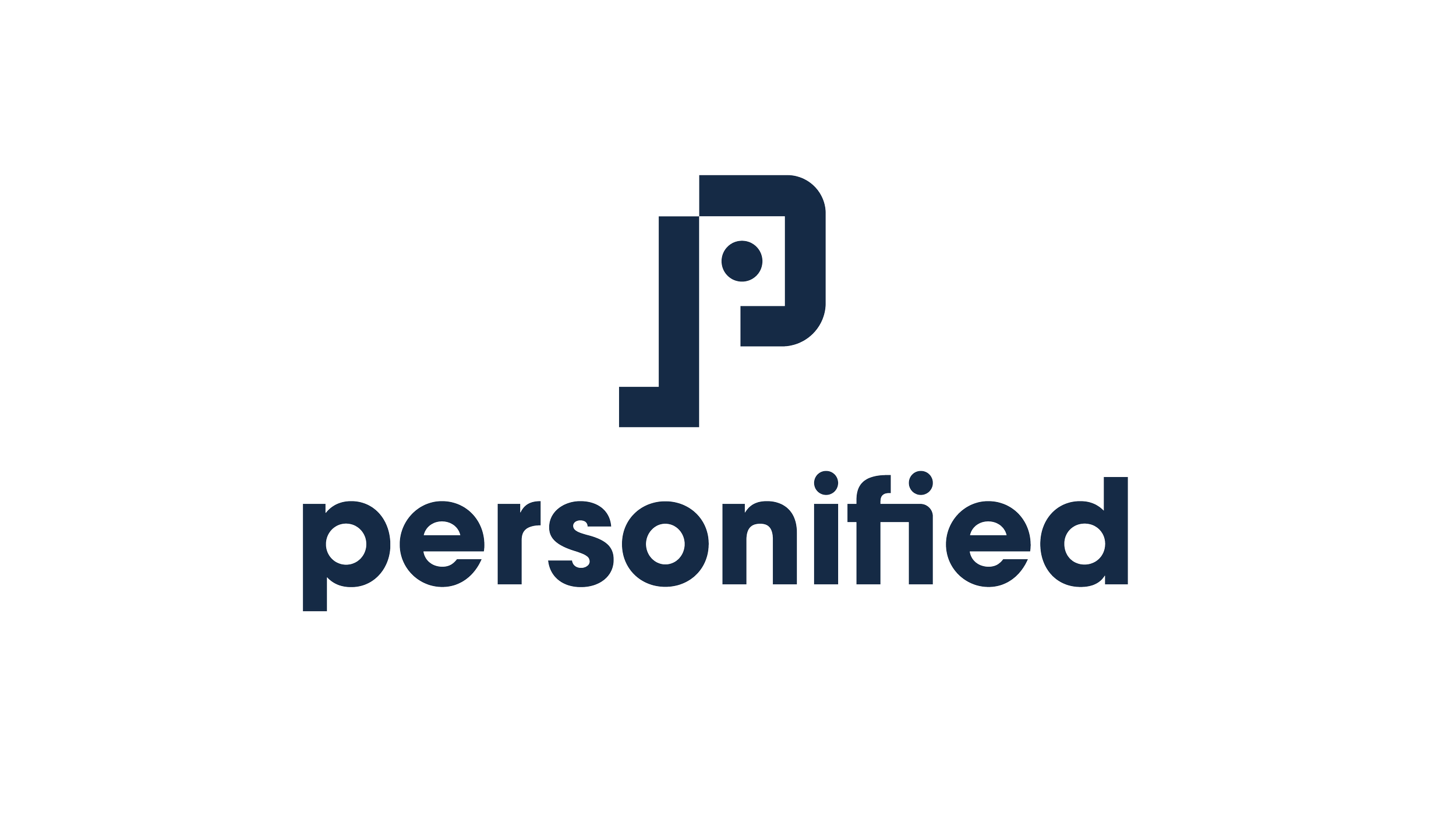 personified_logo_blue.png