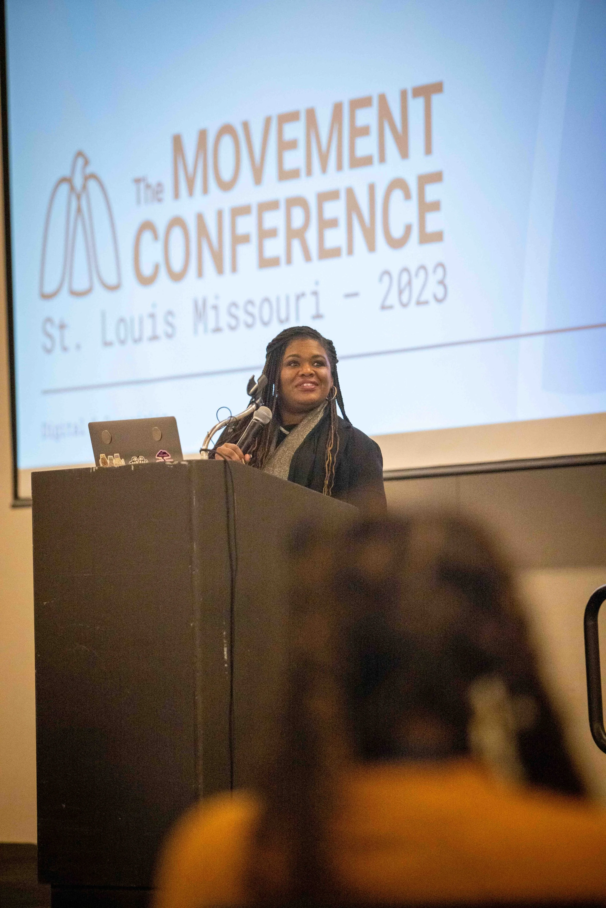 Movement Conference 2023_CB.jpg