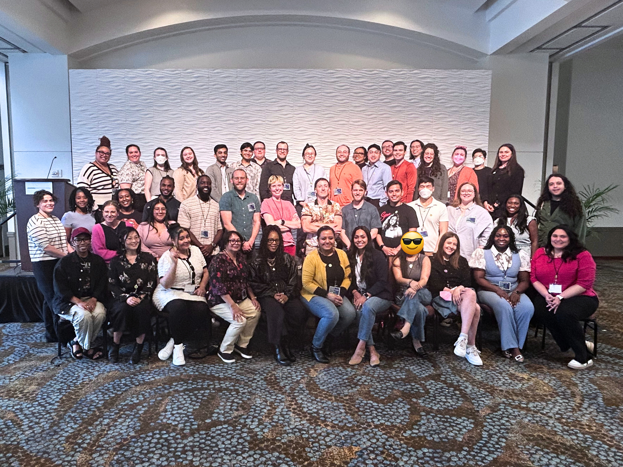 All-Staff 2025 Group Photo_Edited (1).png