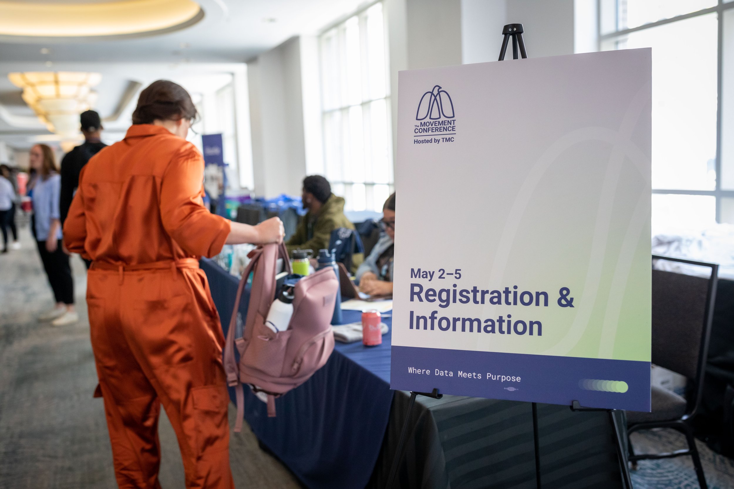 20230504_TMC_St. Louis Conference_MK4_9247.jpg